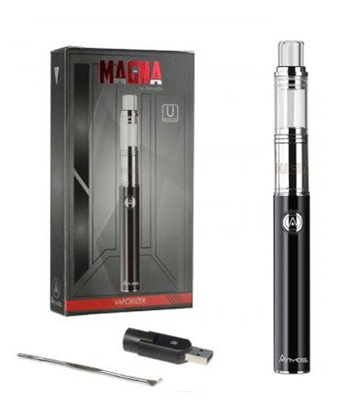 Atmos Magna Vaporizer Master Vapes Inc Atmos Magna Vaporizer Master Vapes Inc