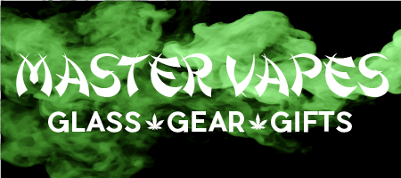 Desktop Vaporizers Master Vapes Inc Desktop Vaporizers Master Vapes Inc