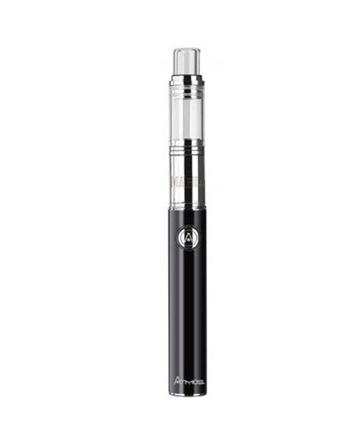 Atmos Magna Vaporizer – Master Vapes Inc