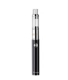 Atmos Magna Vaporizer