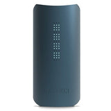 Davinci IQ Handheld Vaporizer Stealth