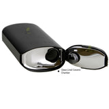 Davinci IQ Handheld Vaporizer Stealth