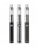 Atmos Magna Vaporizer