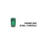 TIGHTVAC POCKET SIZE