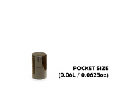 TIGHTVAC POCKET SIZE