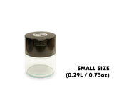 TIGHTVAC SMALL SIZE