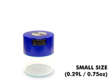 TIGHTVAC SMALL SIZE