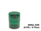 TIGHTVAC SMALL SIZE