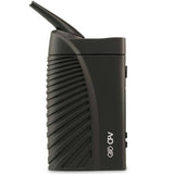 Boundless Tech CFV Vaporizer Black